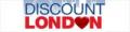 15% Off Big Bus Tours Promo Codes